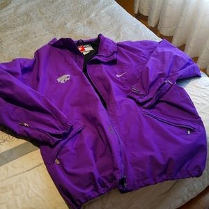 3XL men's coat